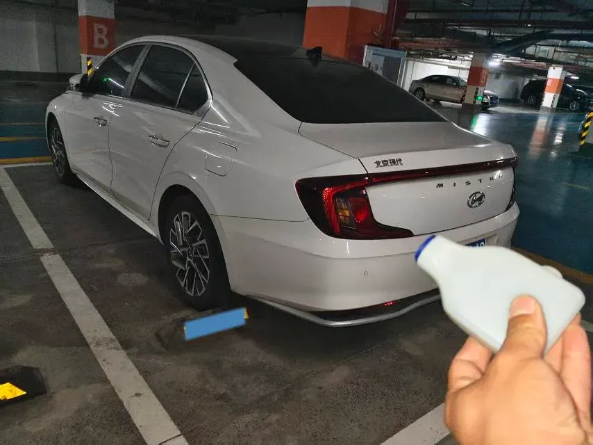 2021 Hyundai Mistra 1.8L 143HP L4 CVT,autocango,china used car exporter,china ev exporter,chinese used car exporter,chinese used ev exporter
