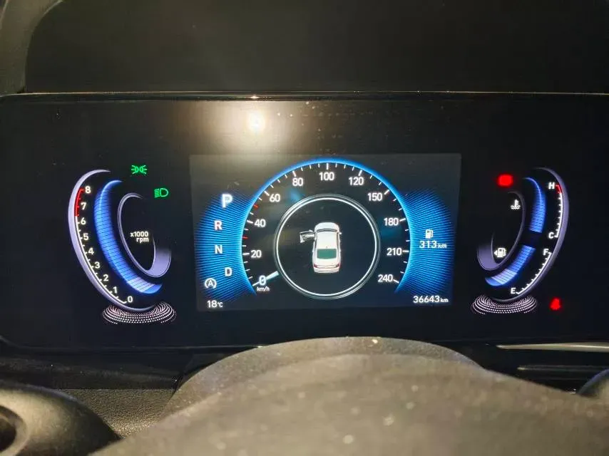 2021 Hyundai Mistra 1.8L 143HP L4 CVT,autocango,china used car exporter,china ev exporter,chinese used car exporter,chinese used ev exporter