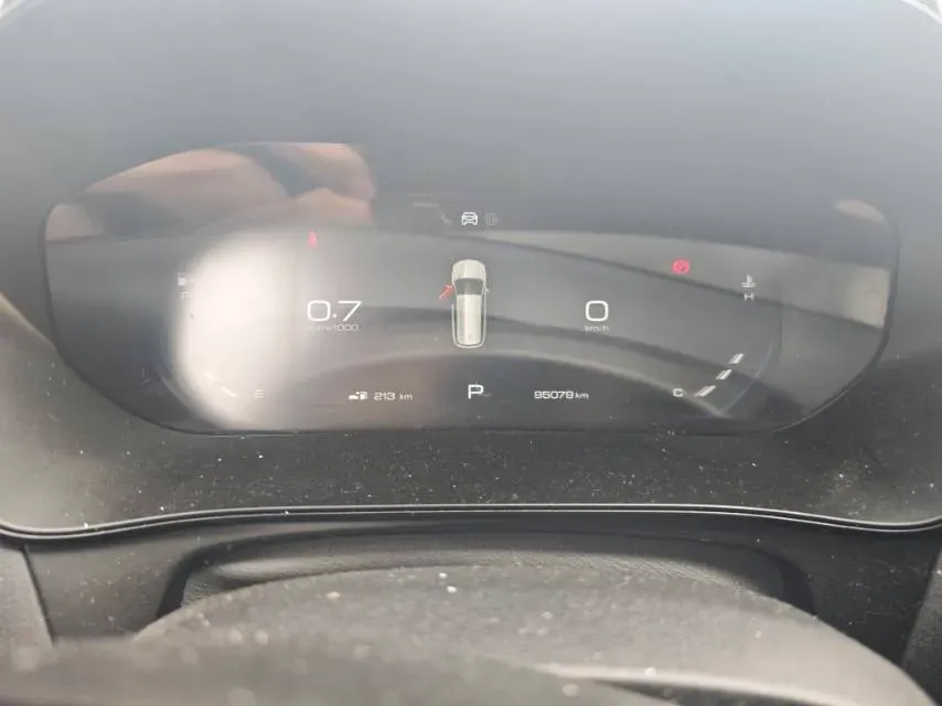 2020 WuLing KaiJie 1.5T 147HP L4 CVT,autocango,china used car exporter,china ev exporter,chinese used car exporter,chinese used ev exporter