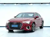 2022 AUDI A3,autocango,china used car exporter,china ev exporter,chinese used car exporter,chinese used ev exporter