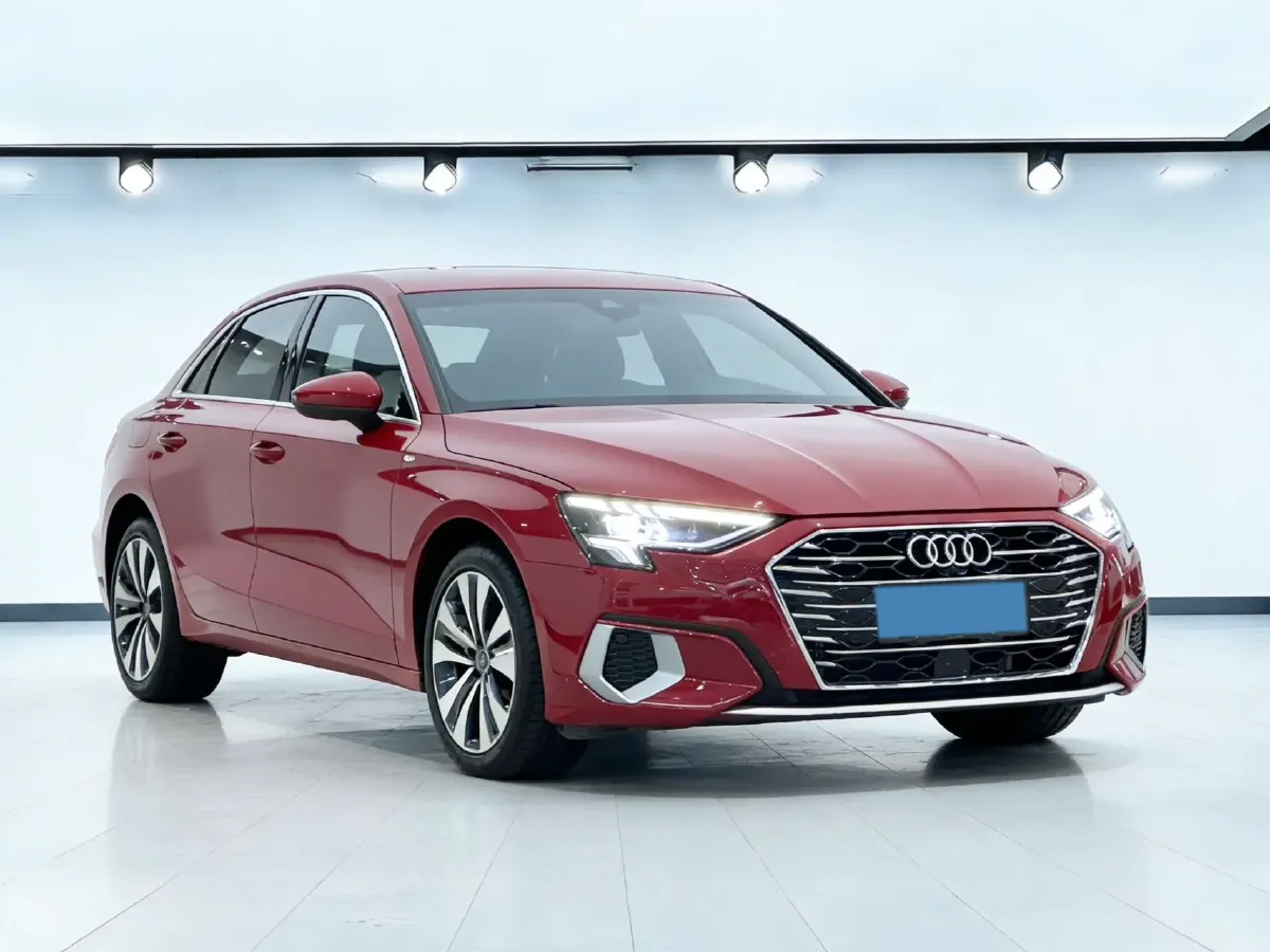 2022 Audi A3 1.4T 150HP L4 7DCT,autocango,china used car exporter,china ev exporter,chinese used car exporter,chinese used ev exporter