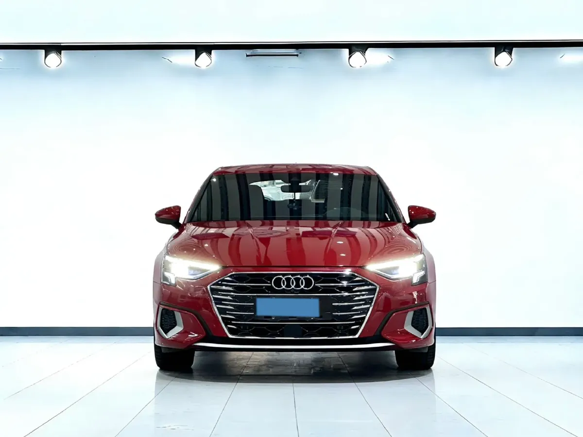 2022 Audi A3 1.4T 150HP L4 7DCT,autocango,china used car exporter,china ev exporter,chinese used car exporter,chinese used ev exporter