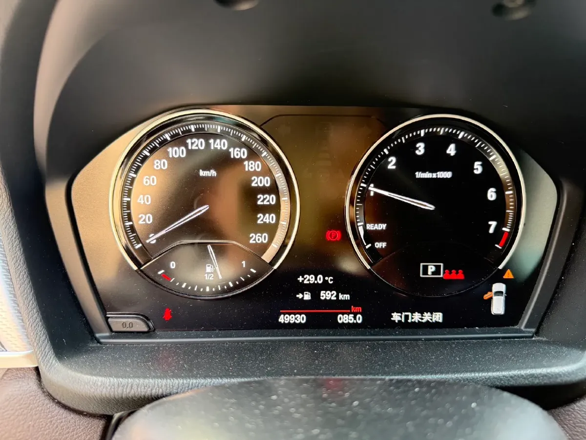 2022 BMW X2 2.0T 192HP L4 7DCT,autocango,china used car exporter,china ev exporter,chinese used car exporter,chinese used ev exporter