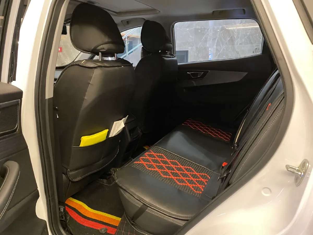 2022 Chery Tiggo 5x 1.5L 116HP L4 5MT,autocango,china used car exporter,china ev exporter,chinese used car exporter,chinese used ev exporter