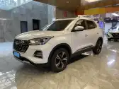 2022 CHERY TIGGO 5X,autocango,china used car exporter,china ev exporter,chinese used car exporter,chinese used ev exporter