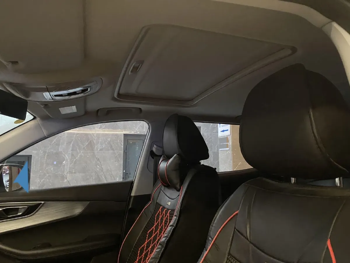 2022 Chery Tiggo 5x 1.5L 116HP L4 5MT,autocango,china used car exporter,china ev exporter,chinese used car exporter,chinese used ev exporter