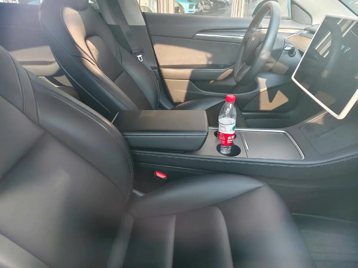 2021 Tesla Model 3 BEV 55KWH,autocango,china used car exporter,china ev exporter,chinese used car exporter,chinese used ev exporter