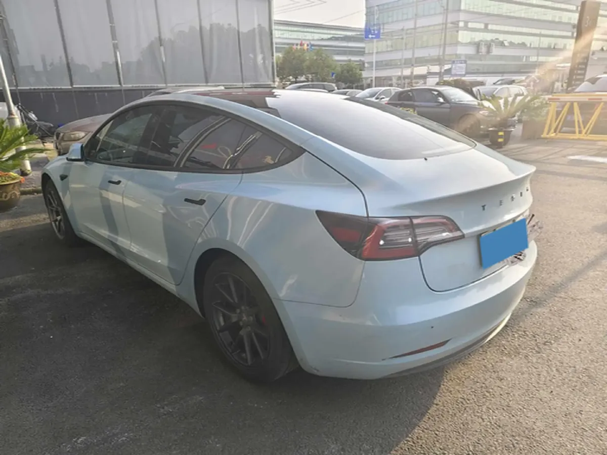 2021 Tesla Model 3 BEV 55KWH,autocango,china used car exporter,china ev exporter,chinese used car exporter,chinese used ev exporter
