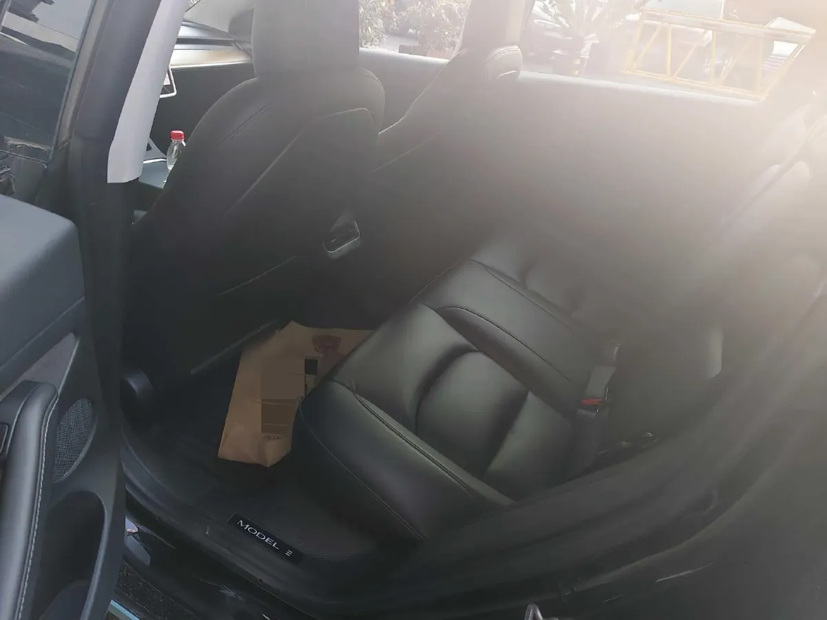 2021 Tesla Model 3 BEV 55KWH,autocango,china used car exporter,china ev exporter,chinese used car exporter,chinese used ev exporter