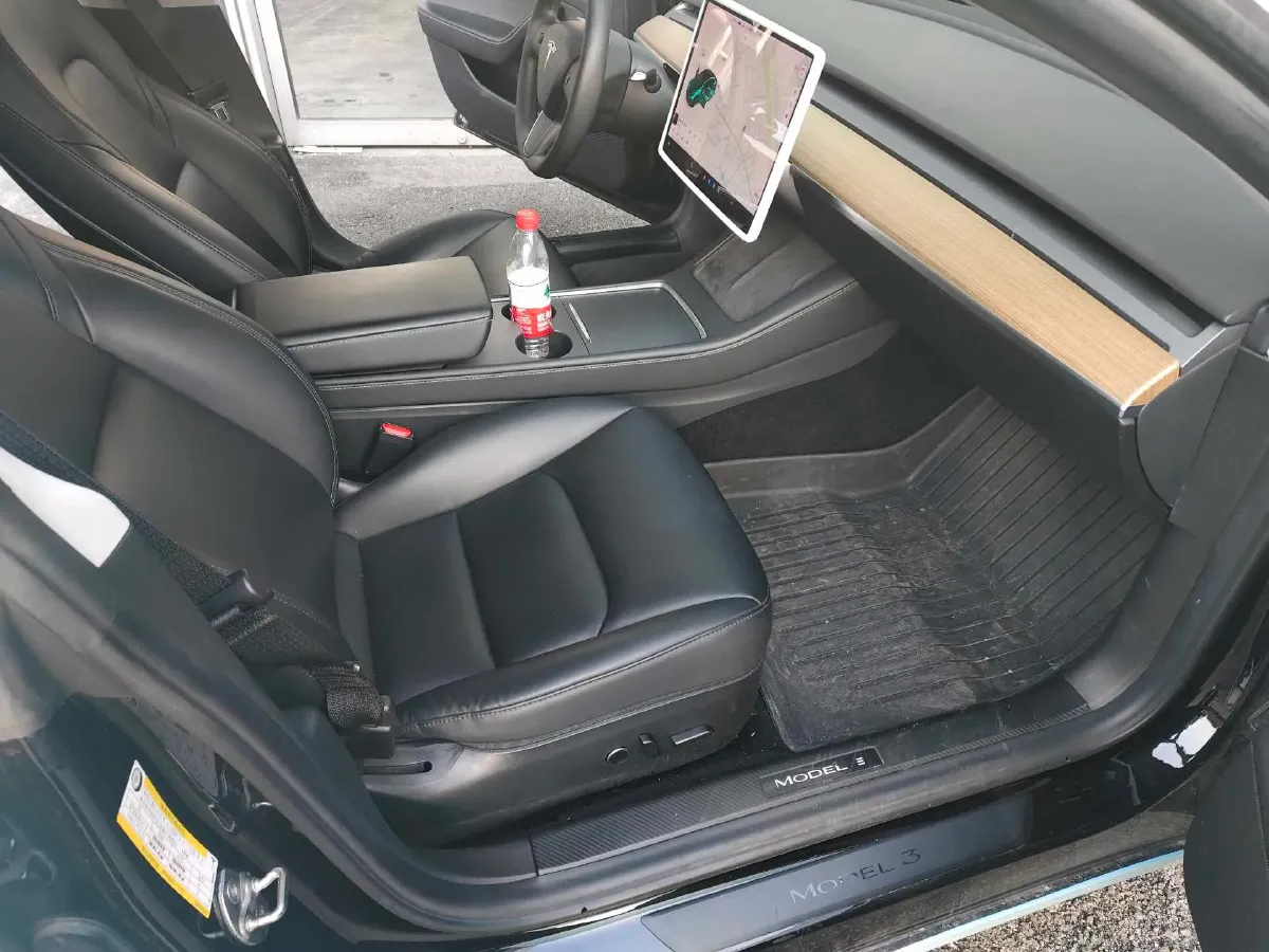 2021 Tesla Model 3 BEV 55KWH,autocango,china used car exporter,china ev exporter,chinese used car exporter,chinese used ev exporter