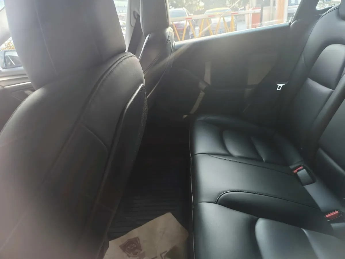 2021 Tesla Model 3 BEV 55KWH,autocango,china used car exporter,china ev exporter,chinese used car exporter,chinese used ev exporter