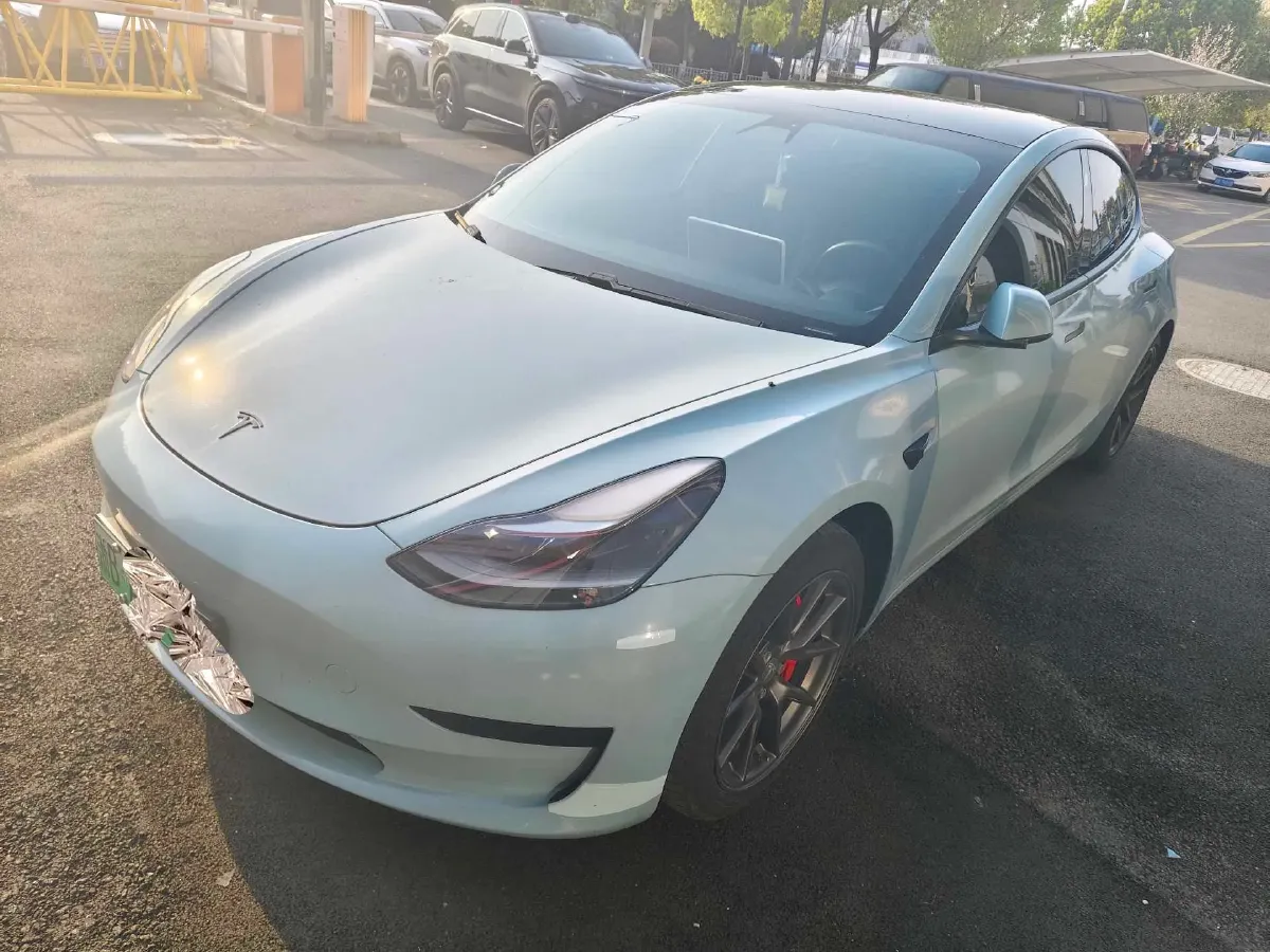 2021 Tesla Model 3 BEV 55KWH,autocango,china used car exporter,china ev exporter,chinese used car exporter,chinese used ev exporter