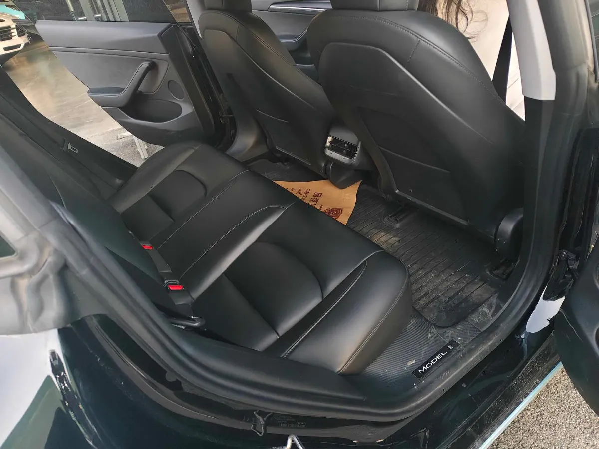 2021 Tesla Model 3 BEV 55KWH,autocango,china used car exporter,china ev exporter,chinese used car exporter,chinese used ev exporter