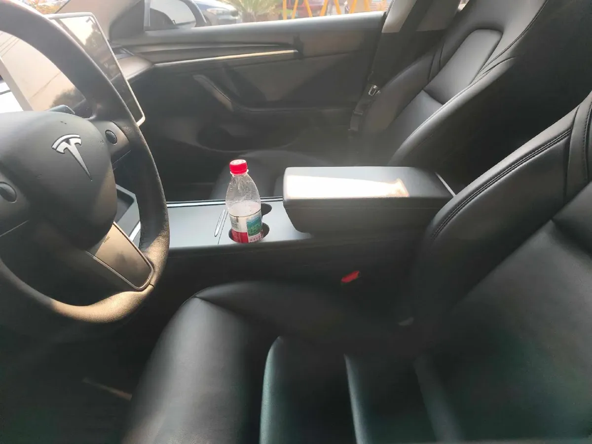 2021 Tesla Model 3 BEV 55KWH,autocango,china used car exporter,china ev exporter,chinese used car exporter,chinese used ev exporter