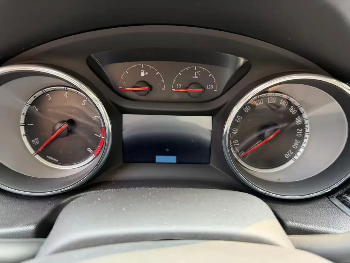 2019 Buick Regal 1.5T 170HP L4 9AT,autocango,china used car exporter,china ev exporter,chinese used car exporter,chinese used ev exporter