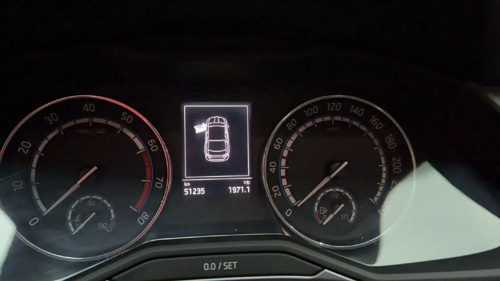 2019 Skoda Superb 1.4T 150HP L4 7DCT,autocango,china used car exporter,china ev exporter,chinese used car exporter,chinese used ev exporter