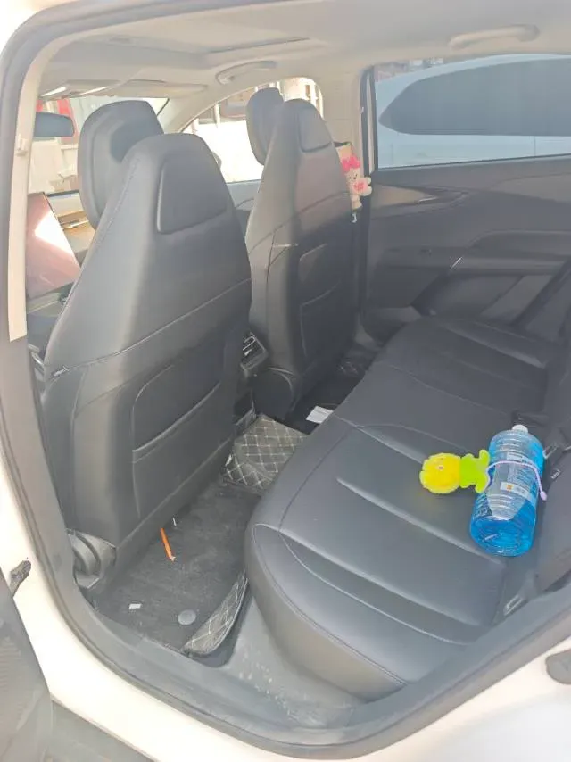 2024 ChangAn Eado 1.5T 170HP L4 7DCT,autocango,china used car exporter,china ev exporter,chinese used car exporter,chinese used ev exporter