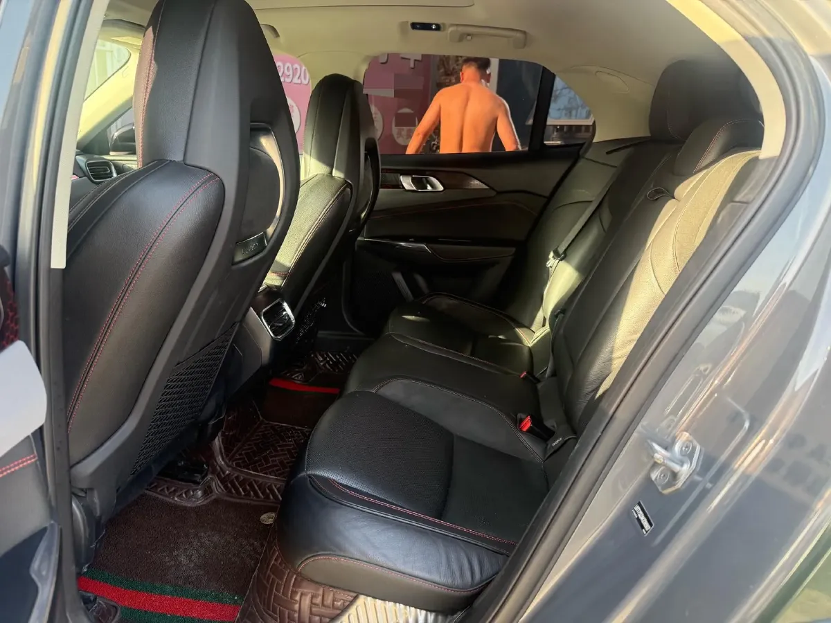 2019 LYNK&CO 02 2.0T 190HP L4 6AT,autocango,china used car exporter,china ev exporter,chinese used car exporter,chinese used ev exporter