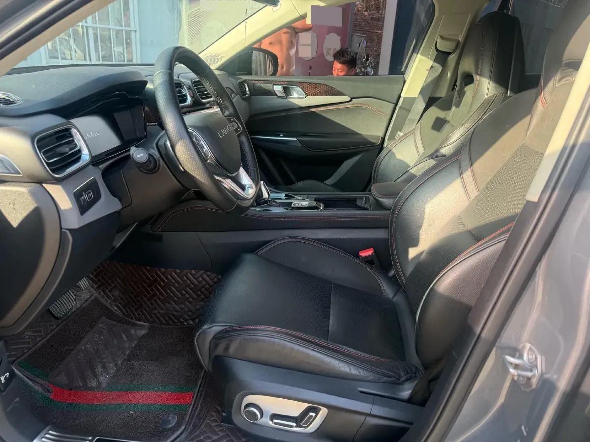 2019 LYNK&CO 02 2.0T 190HP L4 6AT,autocango,china used car exporter,china ev exporter,chinese used car exporter,chinese used ev exporter