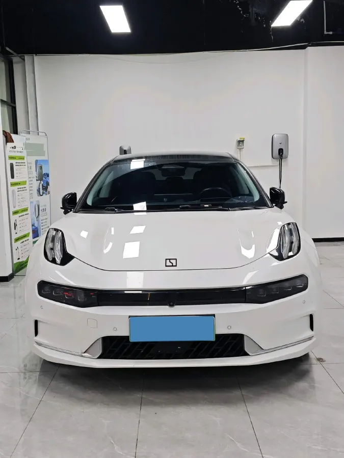 2022 Zeekr 001 BEV 86KWH,autocango,china used car exporter,china ev exporter,chinese used car exporter,chinese used ev exporter