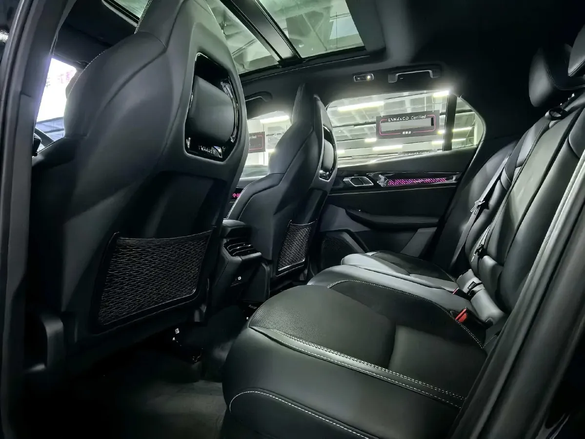 2023 MAXUS G50 1.5T 181HP L4 7DCT,autocango,china used car exporter,china ev exporter,chinese used car exporter,chinese used ev exporter