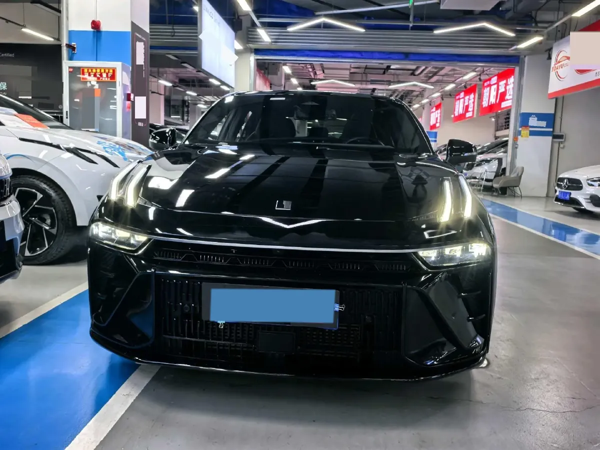 2023 MAXUS G50 1.5T 181HP L4 7DCT,autocango,china used car exporter,china ev exporter,chinese used car exporter,chinese used ev exporter