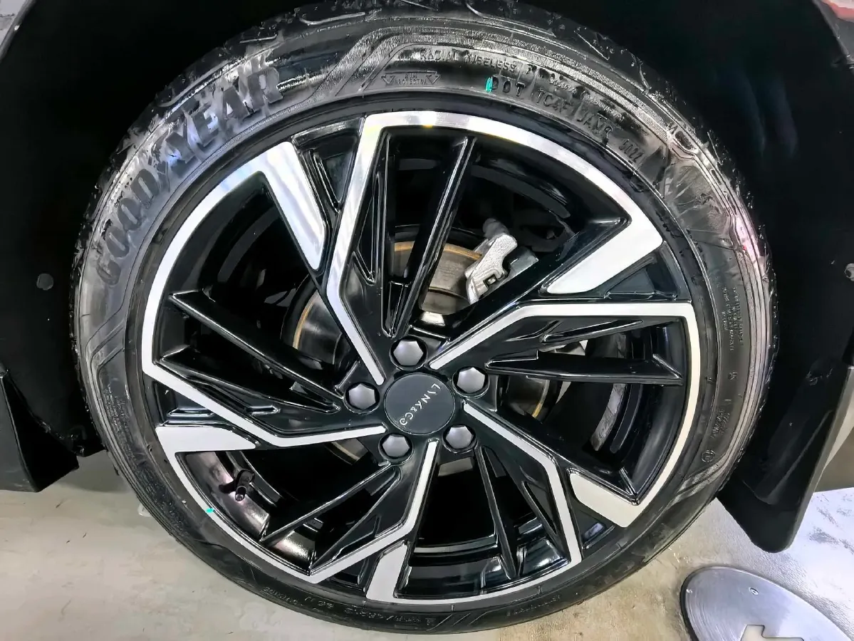 2023 MAXUS G50 1.5T 181HP L4 7DCT,autocango,china used car exporter,china ev exporter,chinese used car exporter,chinese used ev exporter