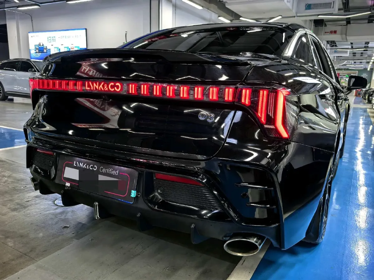 2023 MAXUS G50 1.5T 181HP L4 7DCT,autocango,china used car exporter,china ev exporter,chinese used car exporter,chinese used ev exporter