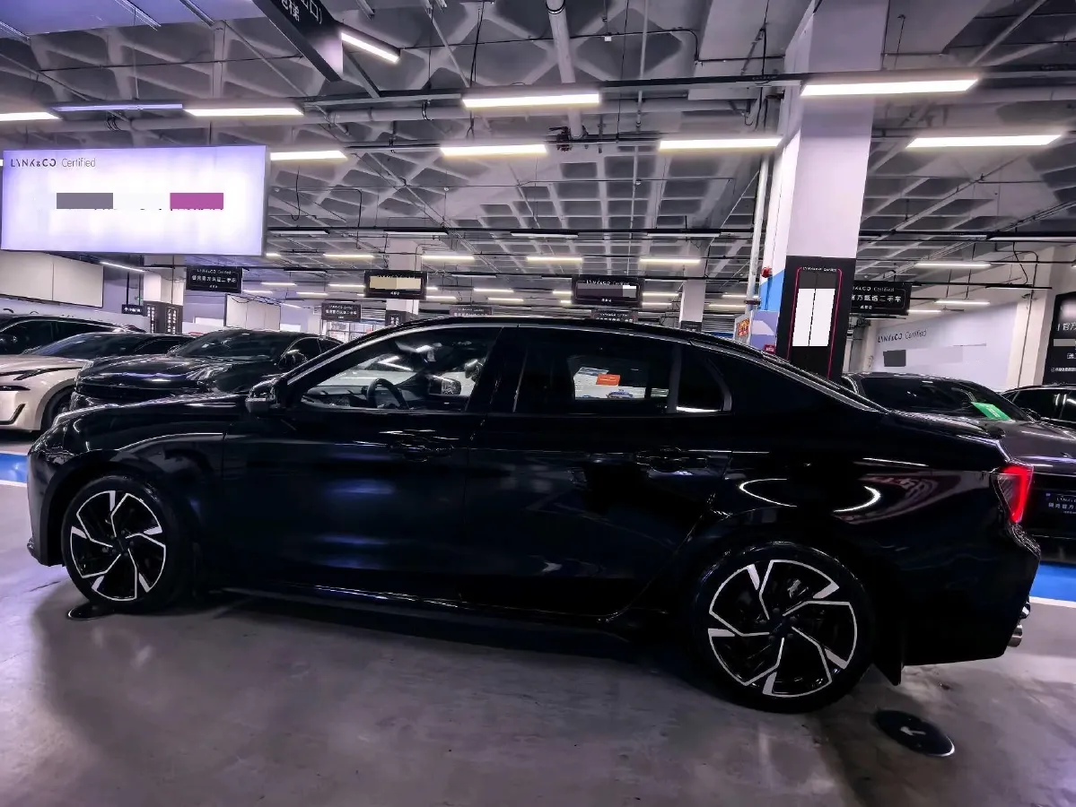 2023 MAXUS G50 1.5T 181HP L4 7DCT,autocango,china used car exporter,china ev exporter,chinese used car exporter,chinese used ev exporter