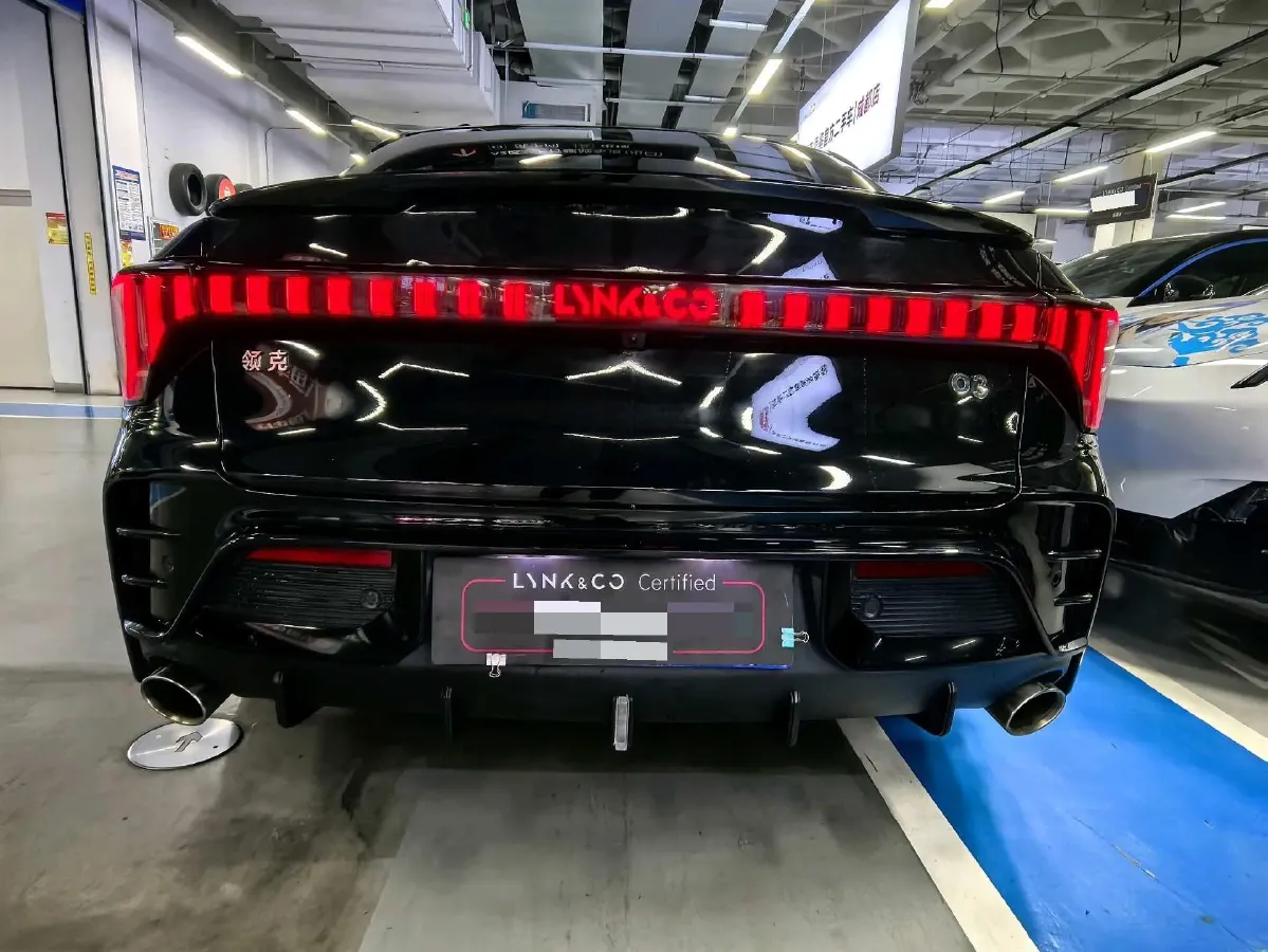 2023 MAXUS G50 1.5T 181HP L4 7DCT,autocango,china used car exporter,china ev exporter,chinese used car exporter,chinese used ev exporter