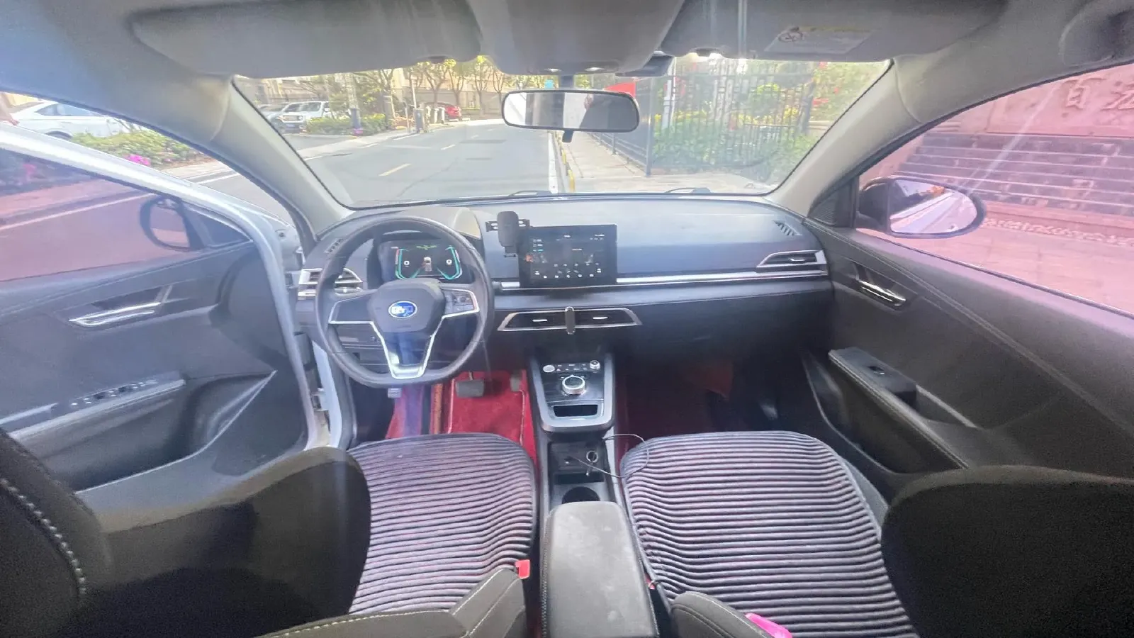 2019 BYD e2 BEV 35.2KWH,autocango,china used car exporter,china ev exporter,chinese used car exporter,chinese used ev exporter