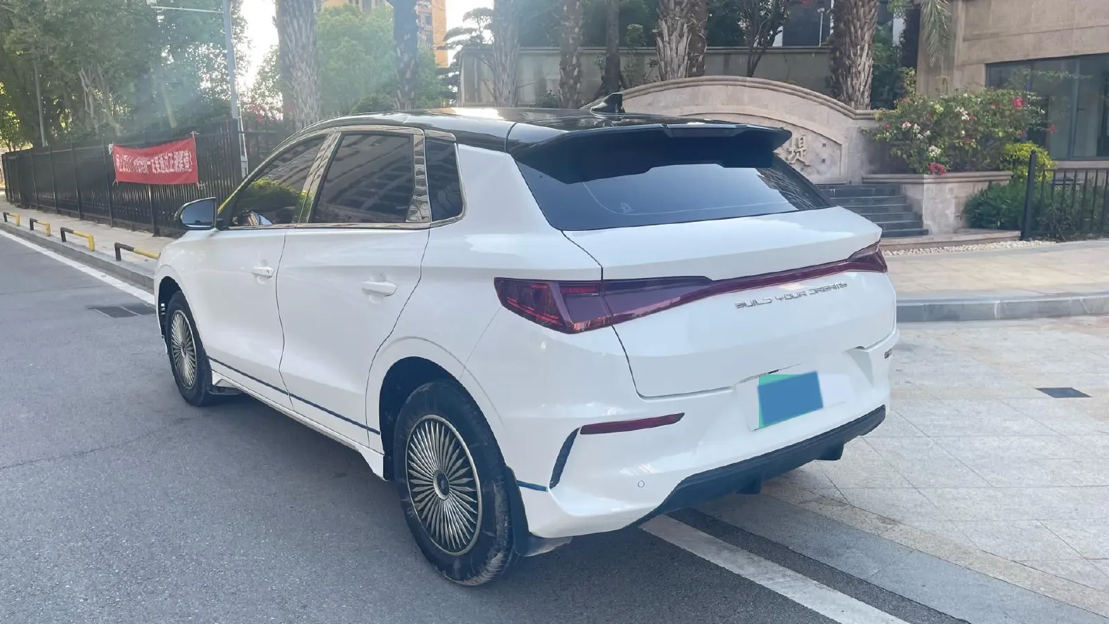 2019 BYD e2 BEV 35.2KWH,autocango,china used car exporter,china ev exporter,chinese used car exporter,chinese used ev exporter