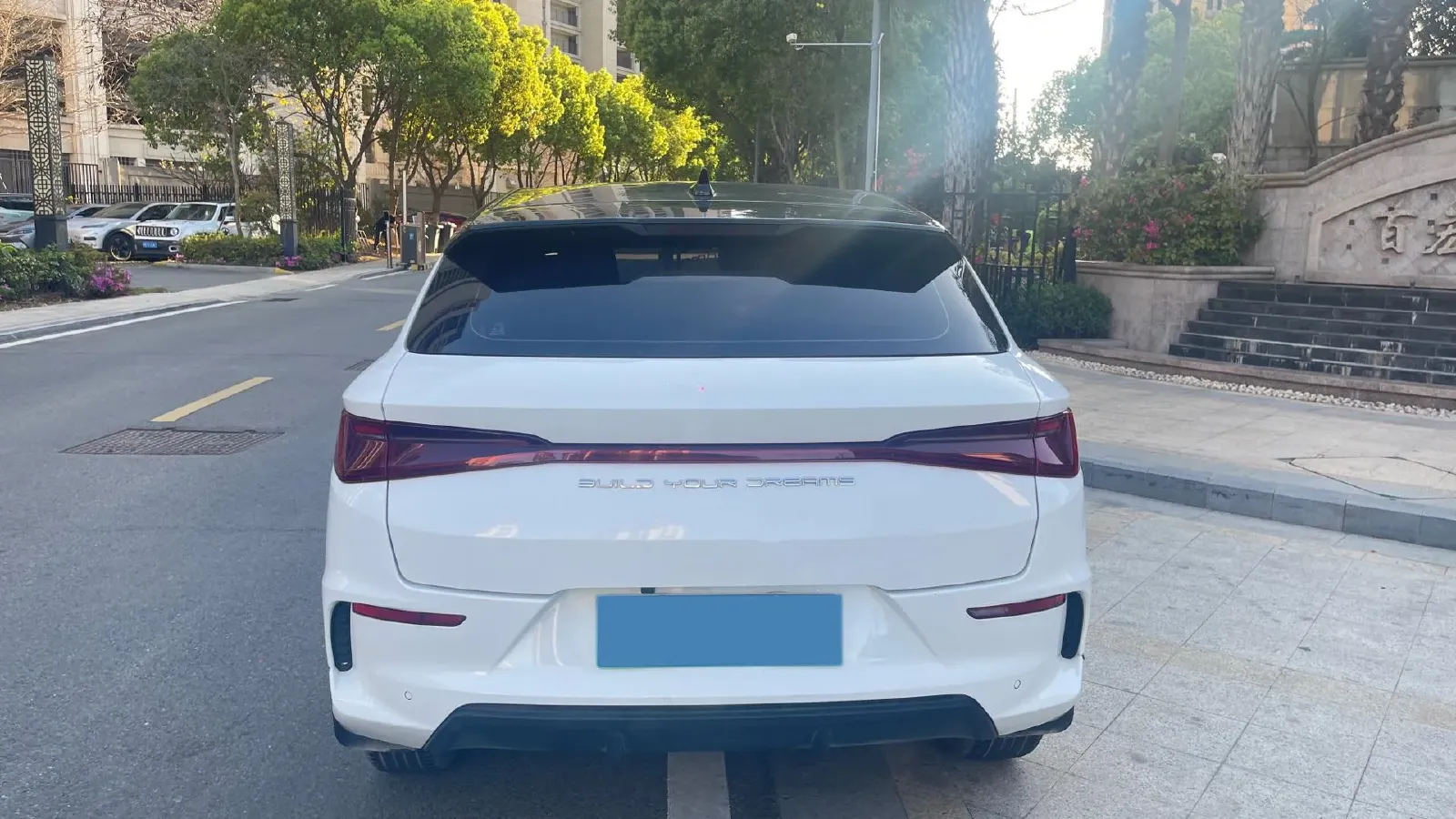 2019 BYD e2 BEV 35.2KWH,autocango,china used car exporter,china ev exporter,chinese used car exporter,chinese used ev exporter