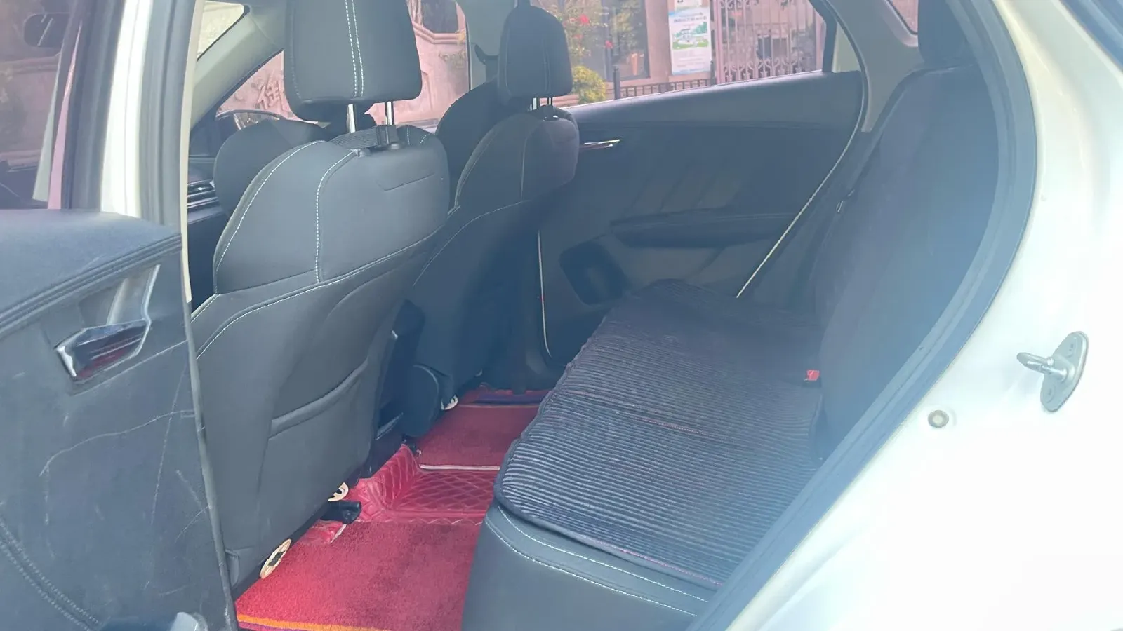 2019 BYD e2 BEV 35.2KWH,autocango,china used car exporter,china ev exporter,chinese used car exporter,chinese used ev exporter