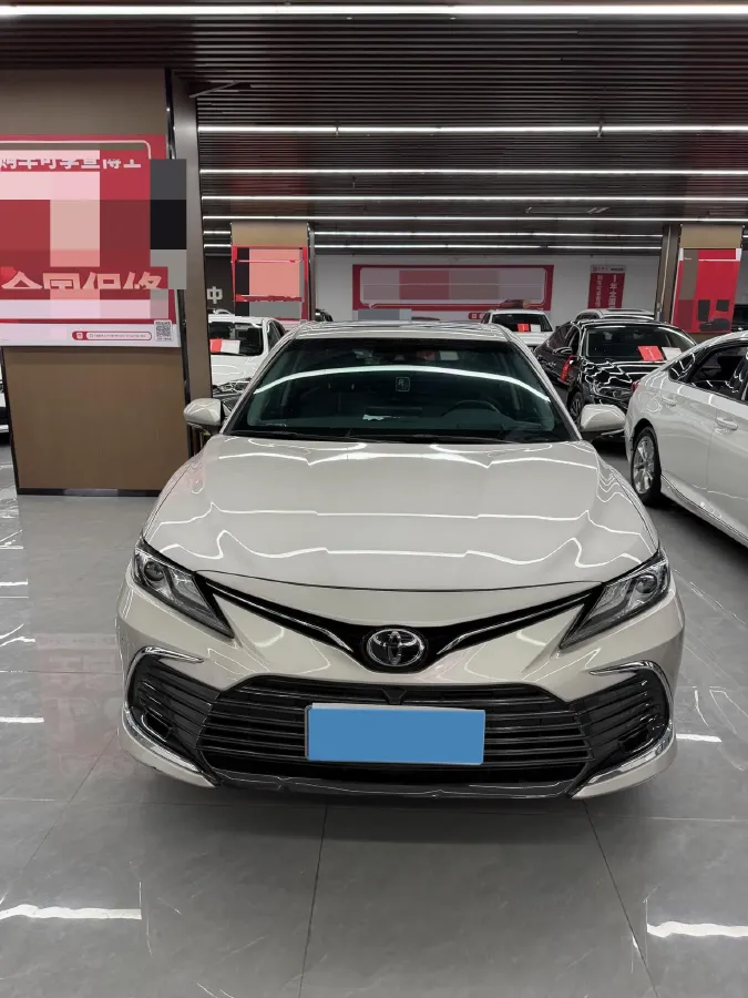 2021 Toyota Camry 2.0L 178HP L4 CVT,autocango,china used car exporter,china ev exporter,chinese used car exporter,chinese used ev exporter