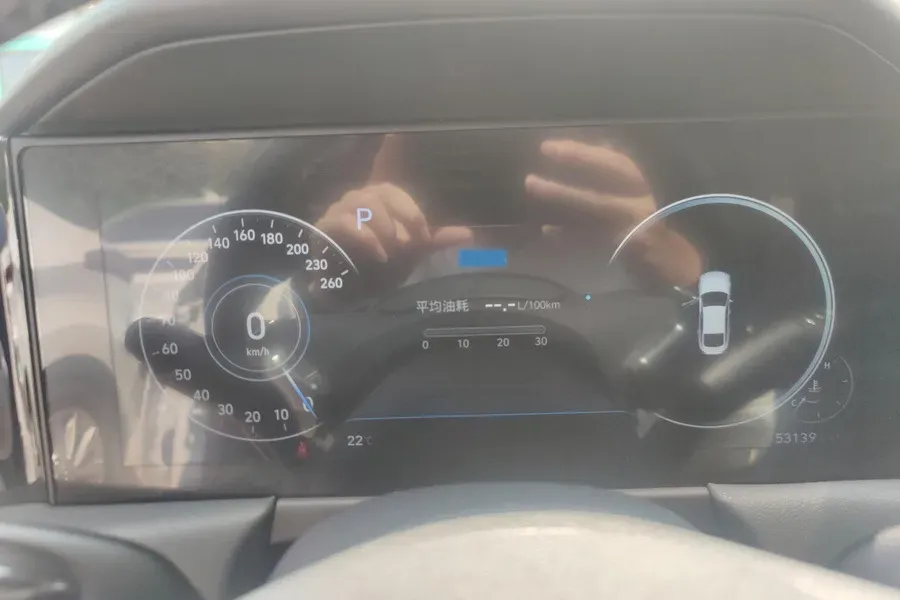 2020 Hyundai Sonata 1.5T 170HP L4 7DCT,autocango,china used car exporter,china ev exporter,chinese used car exporter,chinese used ev exporter