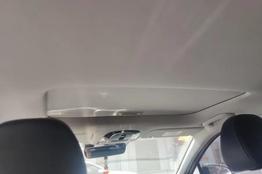 2020 Hyundai Sonata 1.5T 170HP L4 7DCT,autocango,china used car exporter,china ev exporter,chinese used car exporter,chinese used ev exporter