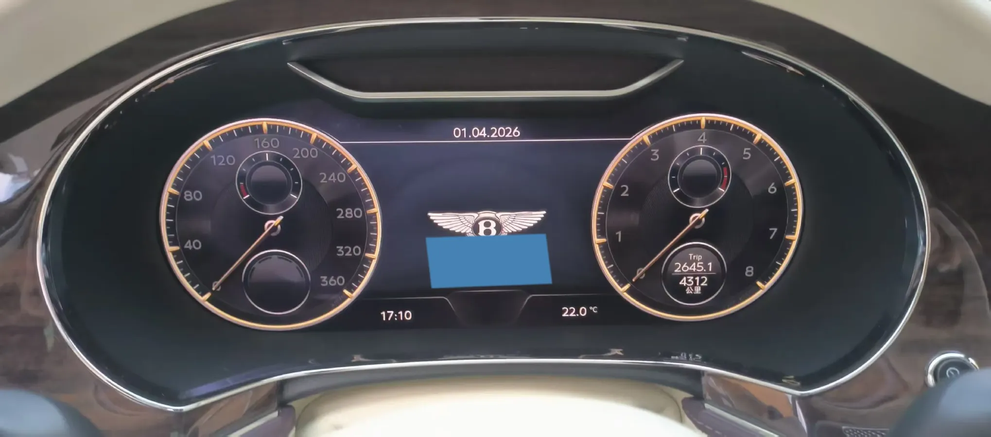 2024 Bentley Flying Spur 4.0T 549HP V8 8DCT,autocango,china used car exporter,china ev exporter,chinese used car exporter,chinese used ev exporter