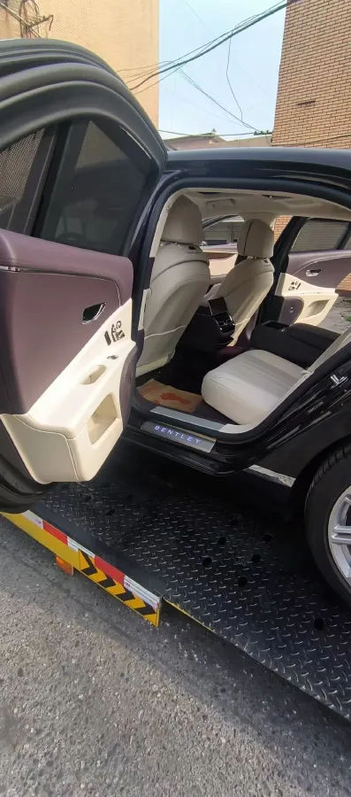 2024 Bentley Flying Spur 4.0T 549HP V8 8DCT,autocango,china used car exporter,china ev exporter,chinese used car exporter,chinese used ev exporter