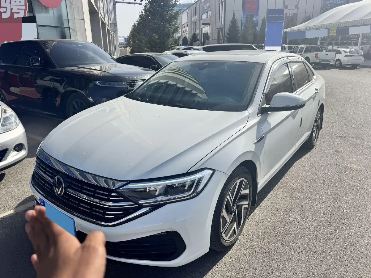 2023 Volkswagen Sagitar 1.5T 160HP L4 7DCT,autocango,china used car exporter,china ev exporter,chinese used car exporter,chinese used ev exporter