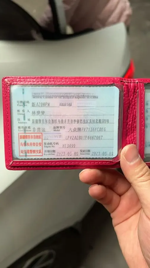 2023 Volkswagen Sagitar 1.5T 160HP L4 7DCT,autocango,china used car exporter,china ev exporter,chinese used car exporter,chinese used ev exporter