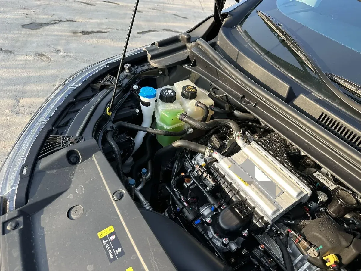 2025 GAC Trumpchi M6 1.5T 177HP L4 7DCT,autocango,china used car exporter,china ev exporter,chinese used car exporter,chinese used ev exporter