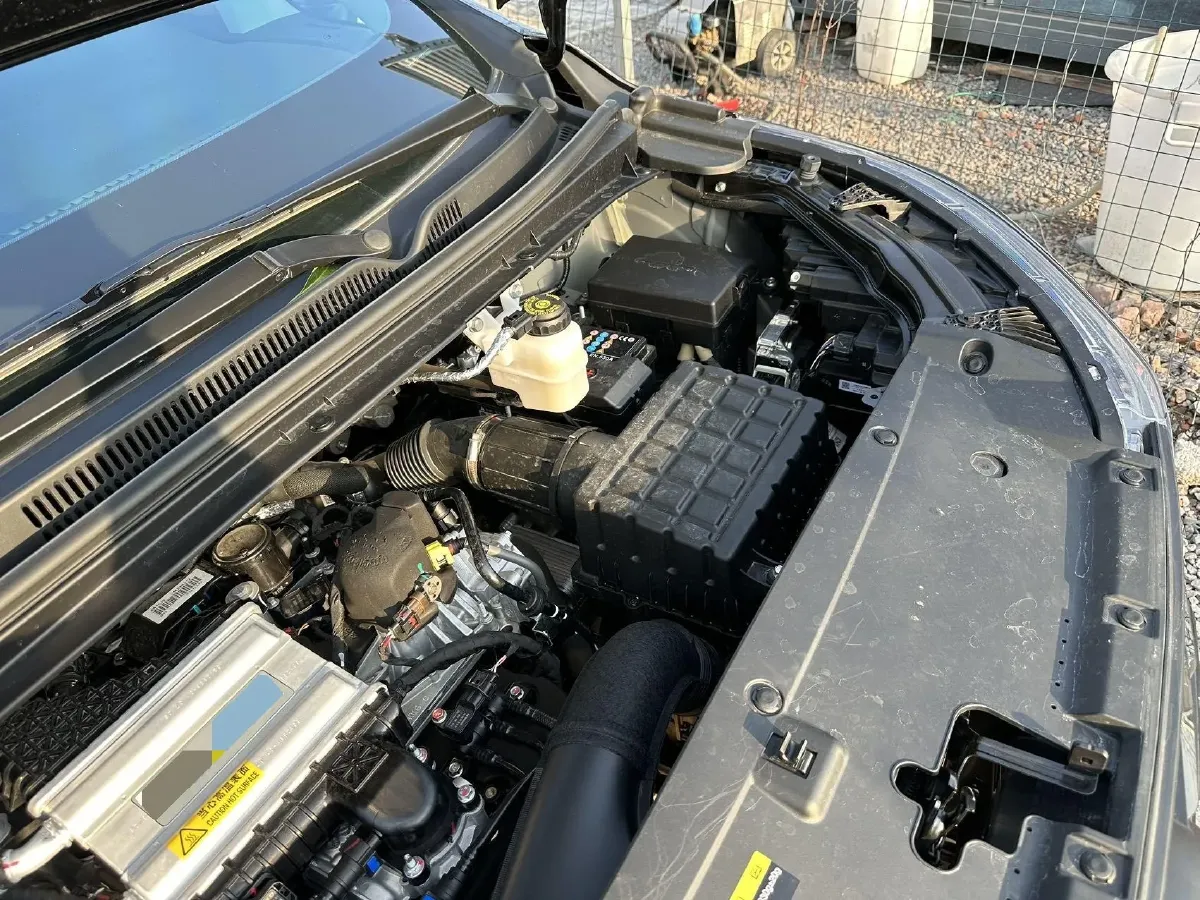 2025 GAC Trumpchi M6 1.5T 177HP L4 7DCT,autocango,china used car exporter,china ev exporter,chinese used car exporter,chinese used ev exporter