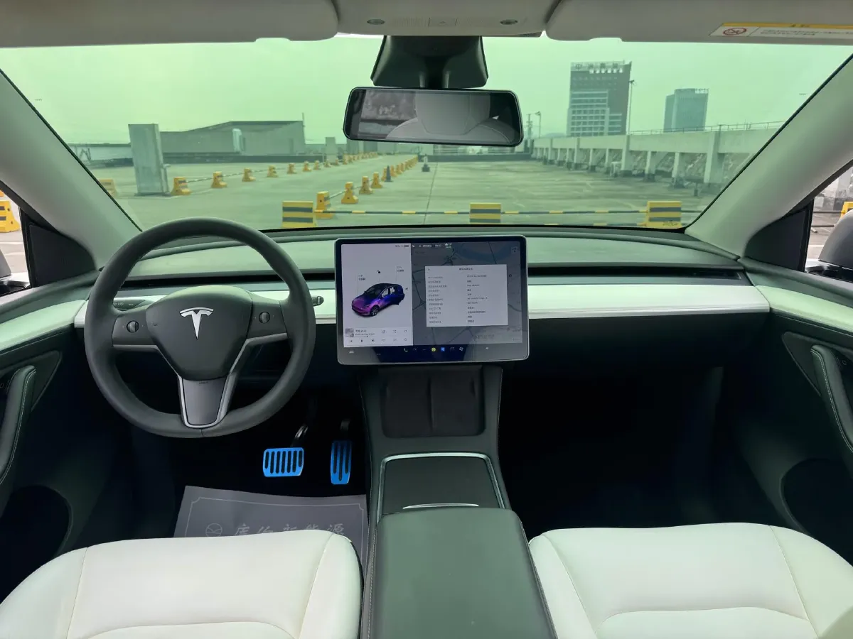 2021 Tesla Model 3 BEV 76.8KWH,autocango,china used car exporter,china ev exporter,chinese used car exporter,chinese used ev exporter