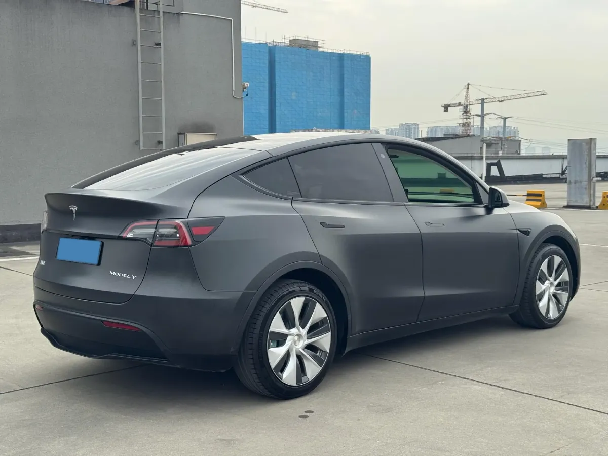 2021 Tesla Model 3 BEV 76.8KWH,autocango,china used car exporter,china ev exporter,chinese used car exporter,chinese used ev exporter