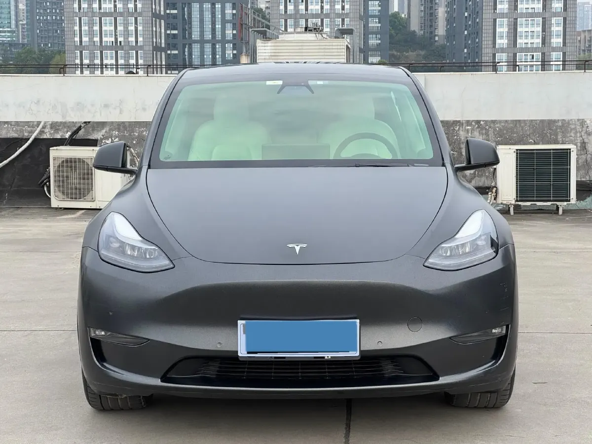 2021 Tesla Model 3 BEV 76.8KWH,autocango,china used car exporter,china ev exporter,chinese used car exporter,chinese used ev exporter