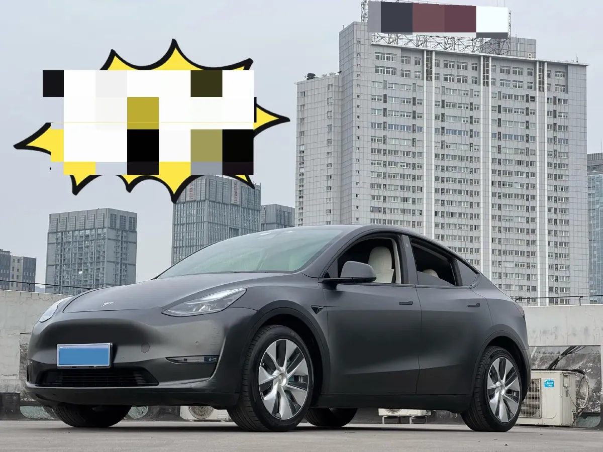 2021 Tesla Model 3 BEV 76.8KWH,autocango,china used car exporter,china ev exporter,chinese used car exporter,chinese used ev exporter