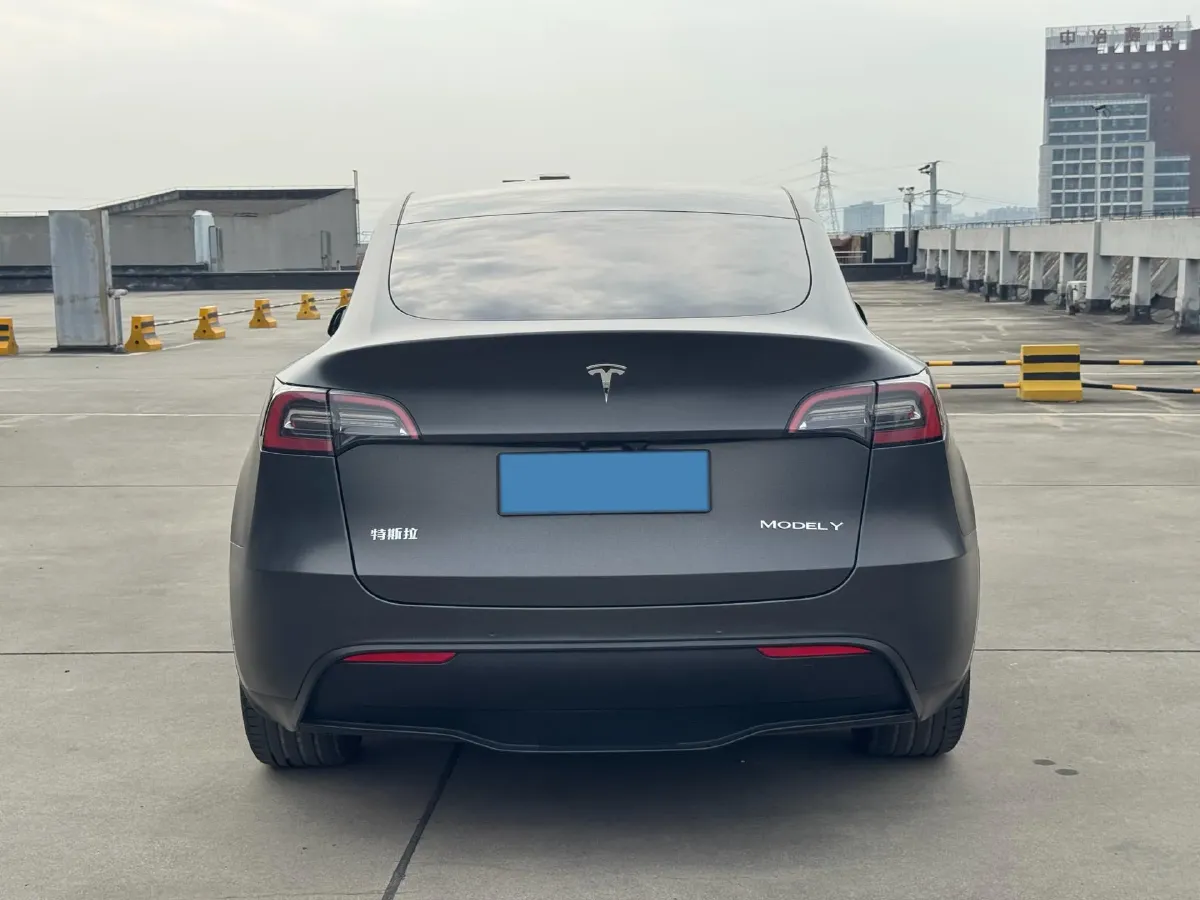 2021 Tesla Model 3 BEV 76.8KWH,autocango,china used car exporter,china ev exporter,chinese used car exporter,chinese used ev exporter