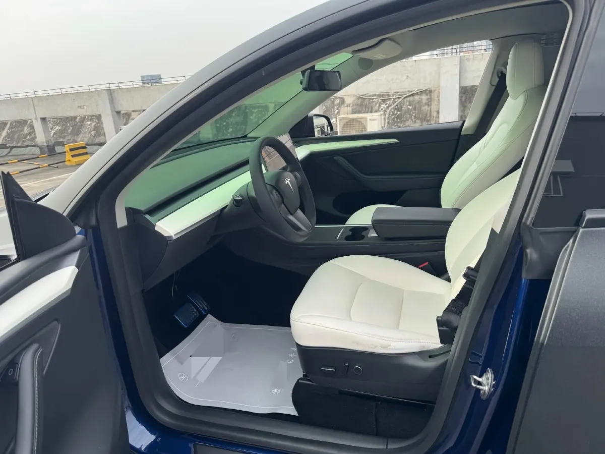 2021 Tesla Model 3 BEV 76.8KWH,autocango,china used car exporter,china ev exporter,chinese used car exporter,chinese used ev exporter