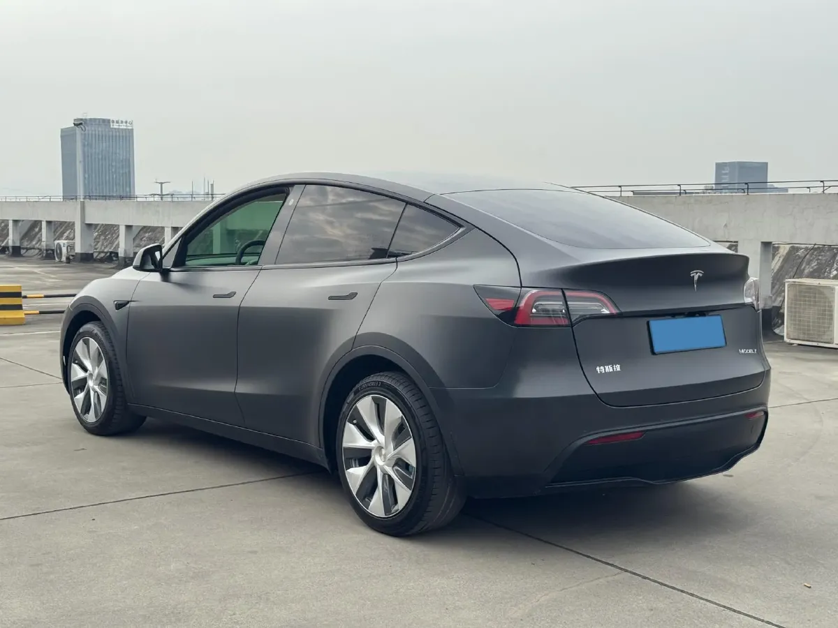 2021 Tesla Model 3 BEV 76.8KWH,autocango,china used car exporter,china ev exporter,chinese used car exporter,chinese used ev exporter